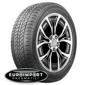 Autogreen Snow chaser aw02 245/40 R20 99 T XL  TL